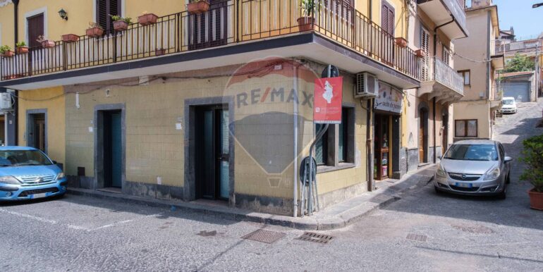 20250902121159-977157-4