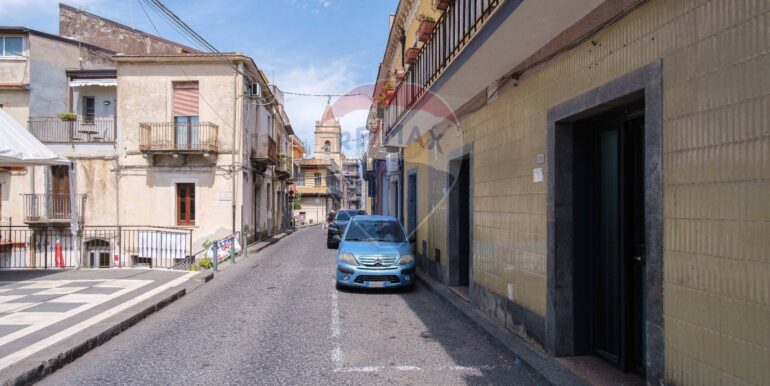 20250902121204-977157-5