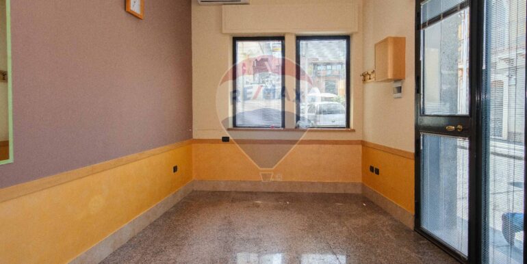 20250902121220-977157-9