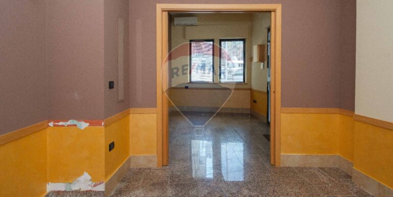 20250902121241-977157-14