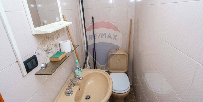 20250902121251-977157-17