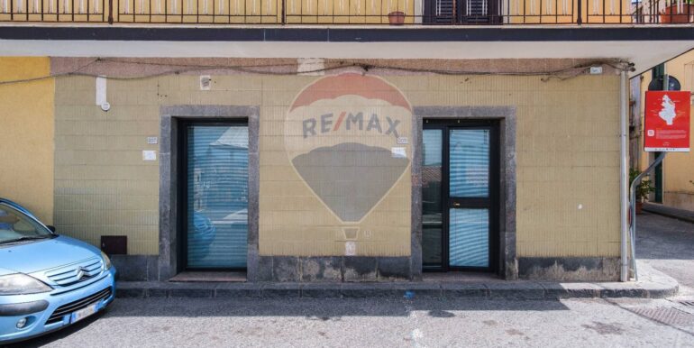 20250902125043-977200-1