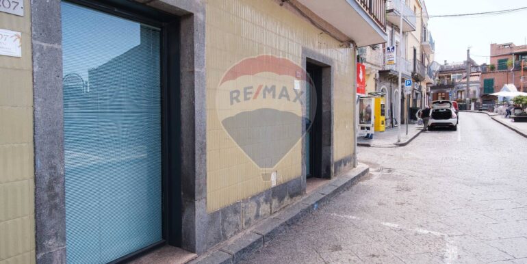 20250902125048-977200-2