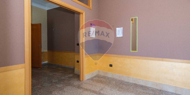 20250902125102-977200-6