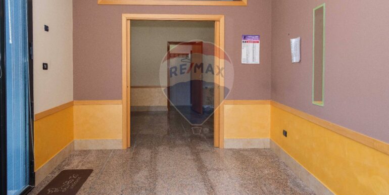 20250902125106-977200-7