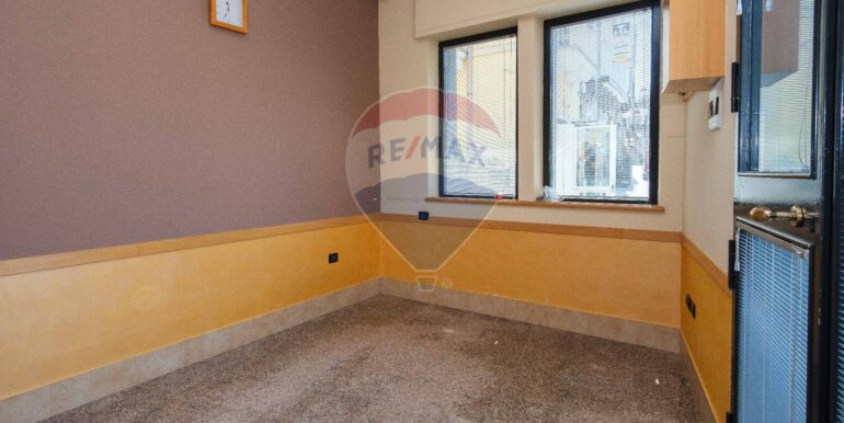 20250902125109-977200-8