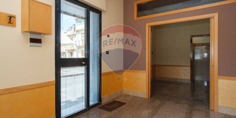 20250902125116-977200-10