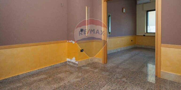 20250902125127-977200-13