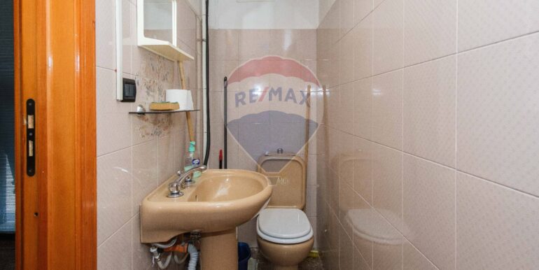 20250902125134-977200-15