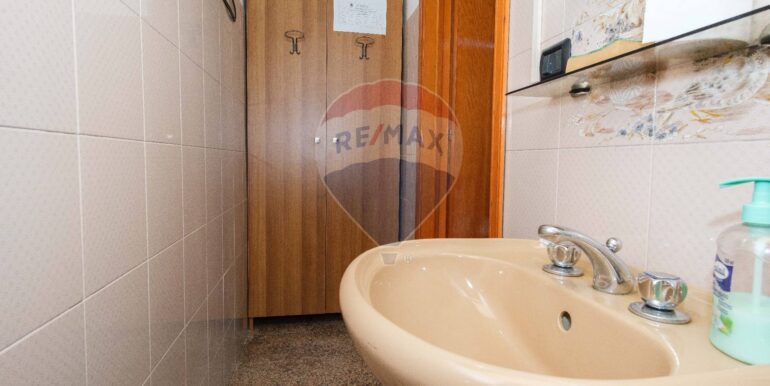 20250902125138-977200-16