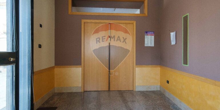 20250902125144-977200-18