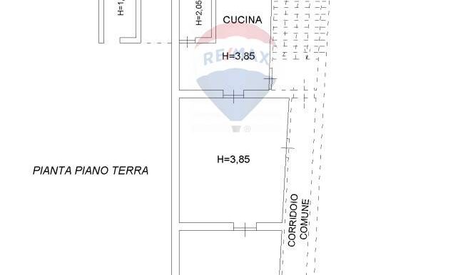 20250902140933-975535-29