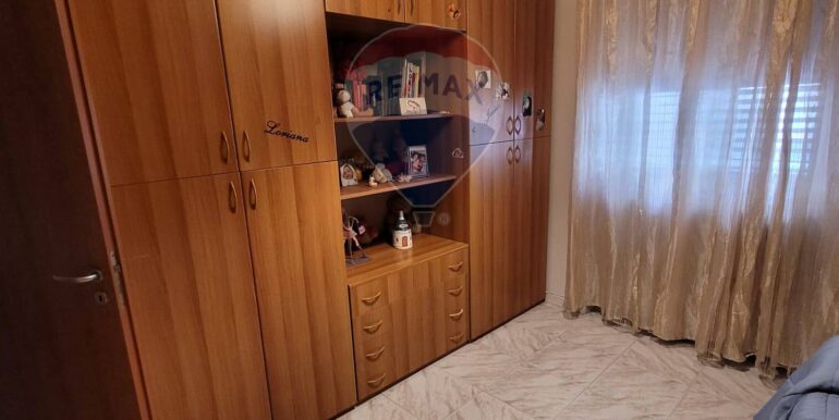 20250902162653-975680-17