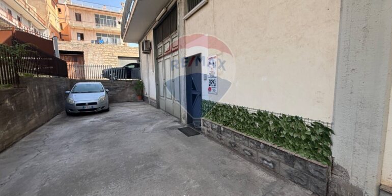 20250902183623-977261-2