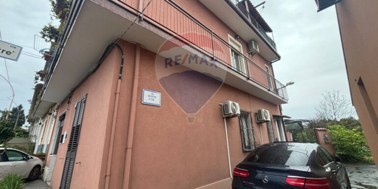 20250902191657-977307-0