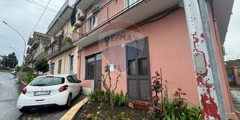 20250902191658-977307-1