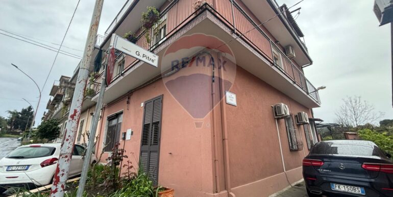 20250902191658-977307-2