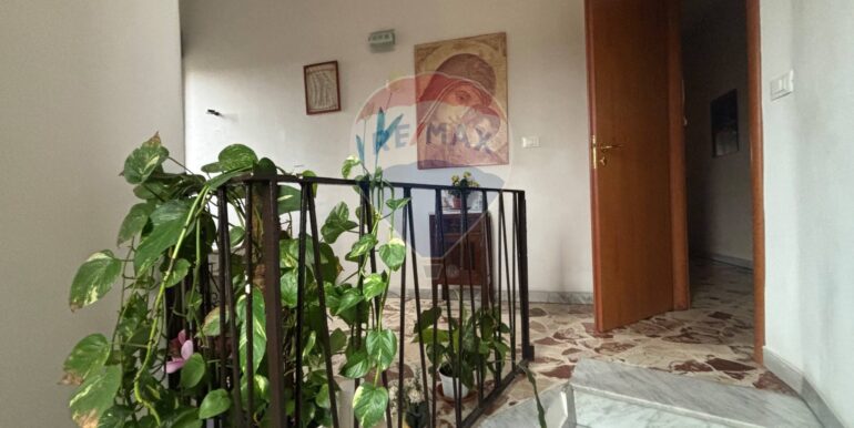 20250902191659-977307-5