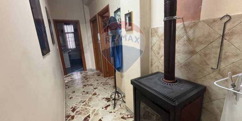 20250902191701-977307-13