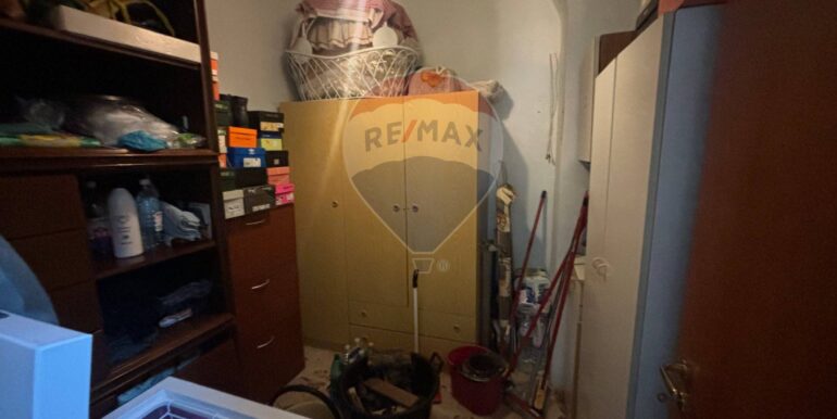 20250902191702-977307-14