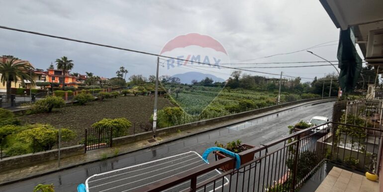 20250902191702-977307-17