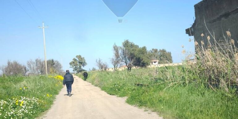 2025090292923012983677