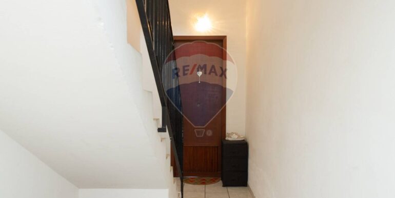 2025090301108-976731-6