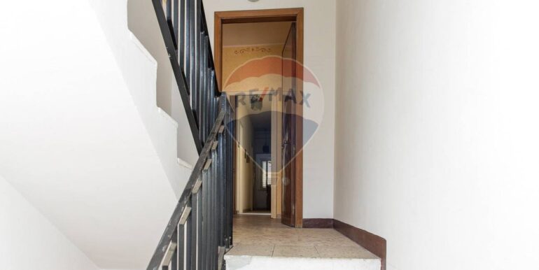 2025090301116-976731-8