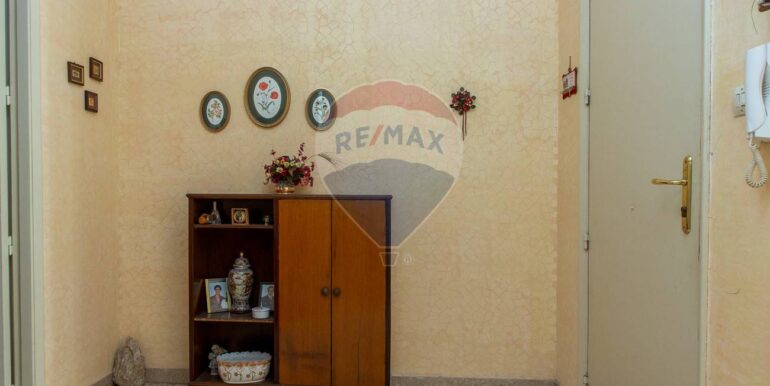 2025090301130-976731-11