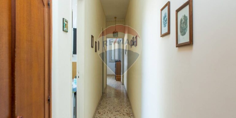 2025090301135-976731-12