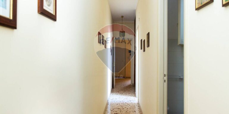 2025090301148-976731-15