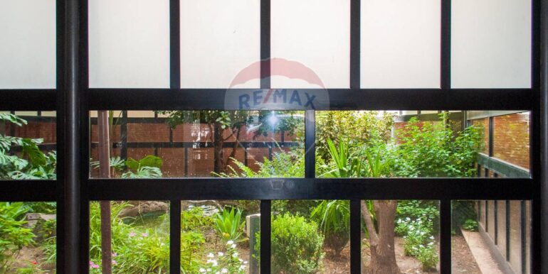 20250903133644-977452-9