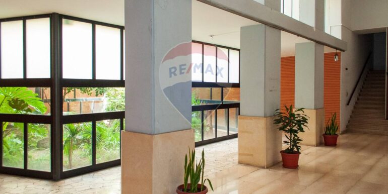 20250903133651-977452-11