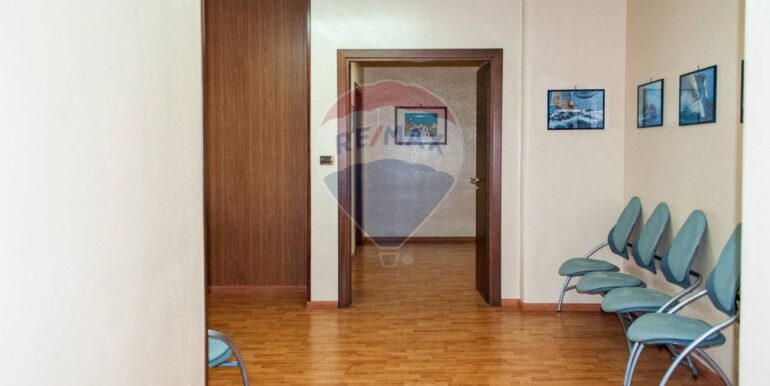 20250903133657-977452-13