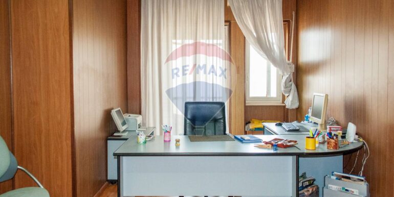 20250903133704-977452-15