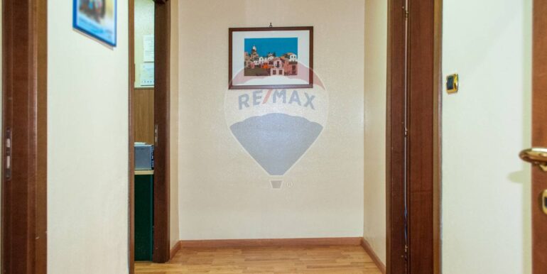 20250903133730-977452-22