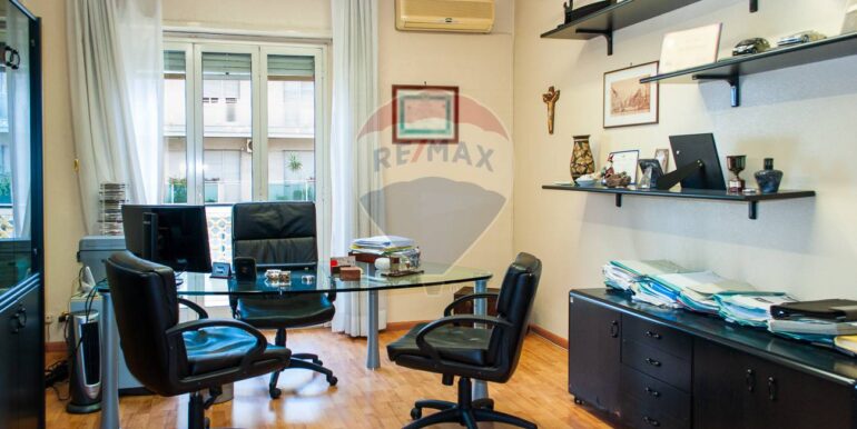 20250903133756-977452-29