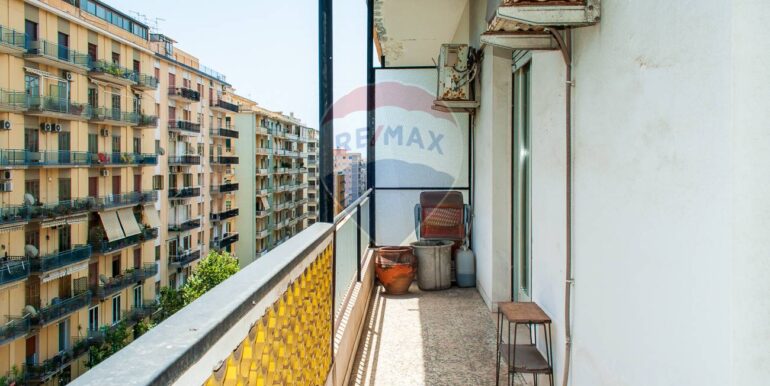 20250903133803-977452-31