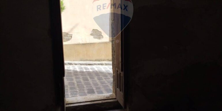 20250903151531-977465-1