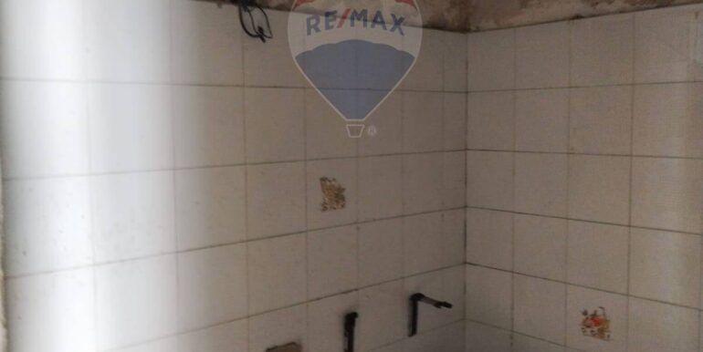 20250903151535-977465-2