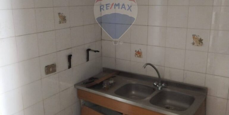 20250903151537-977465-3