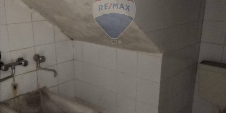 20250903151539-977465-4