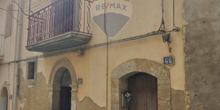 20250903151541-977465-5