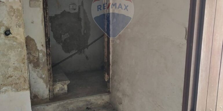 20250903151544-977465-6