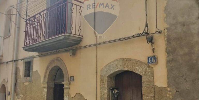 20250903151546-977465-7