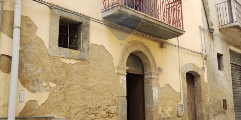 20250903151548-977465-8