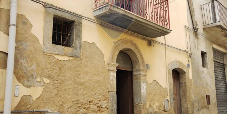 20250903151554-977465-10