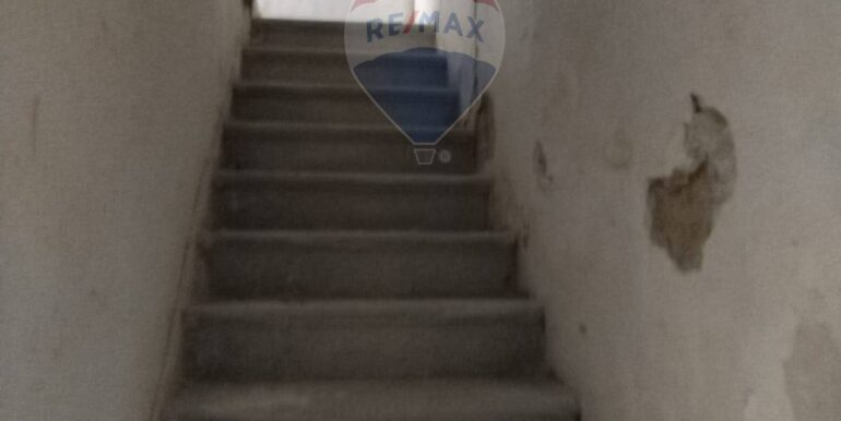 20250903151556-977465-11