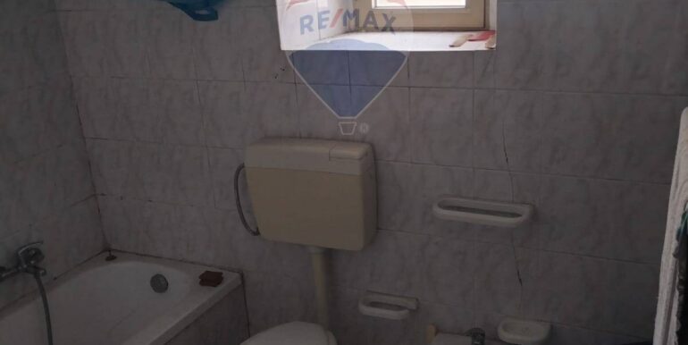 20250903151602-977465-14