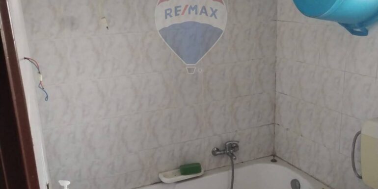 20250903151604-977465-15